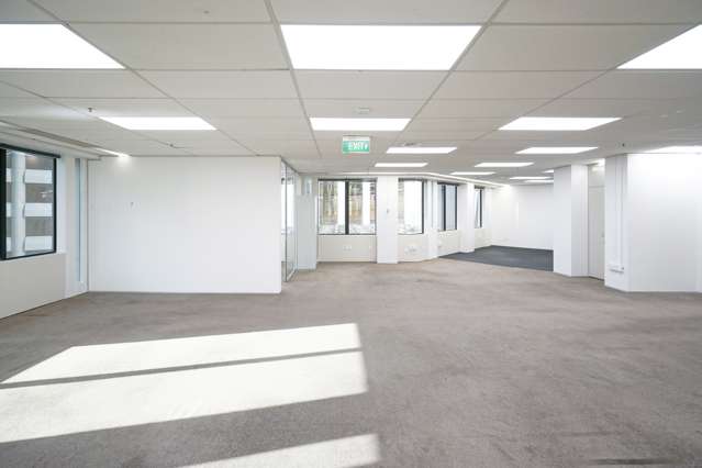 99 Customhouse Quay Wellington Central_2