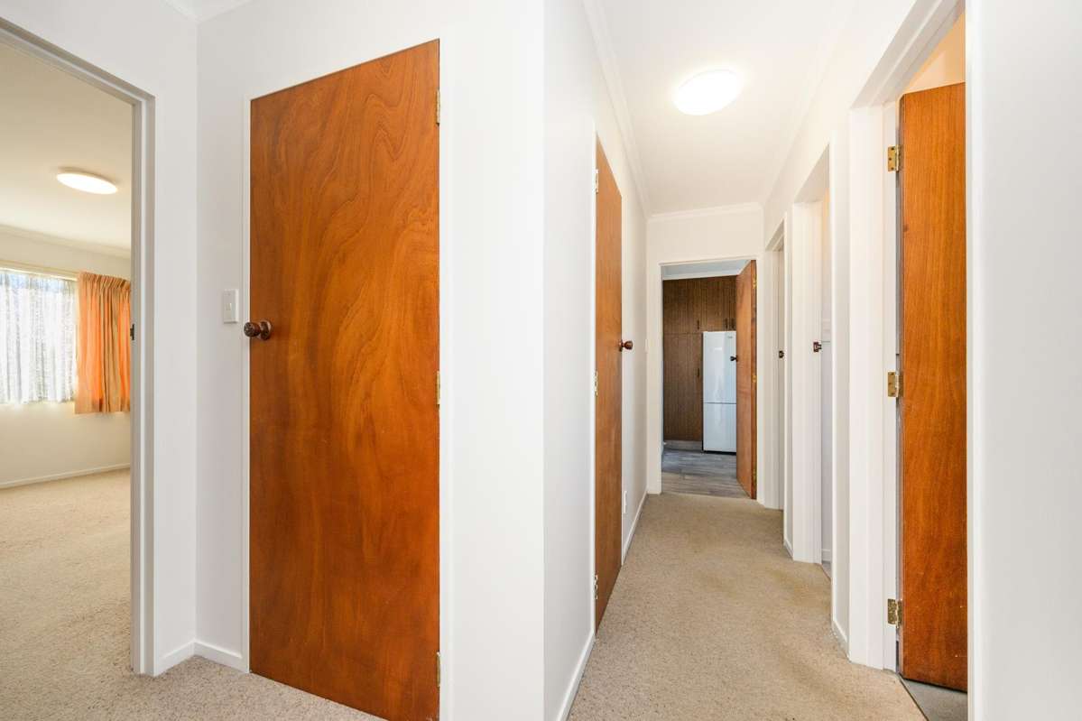 1/633 Ferguson Street_1