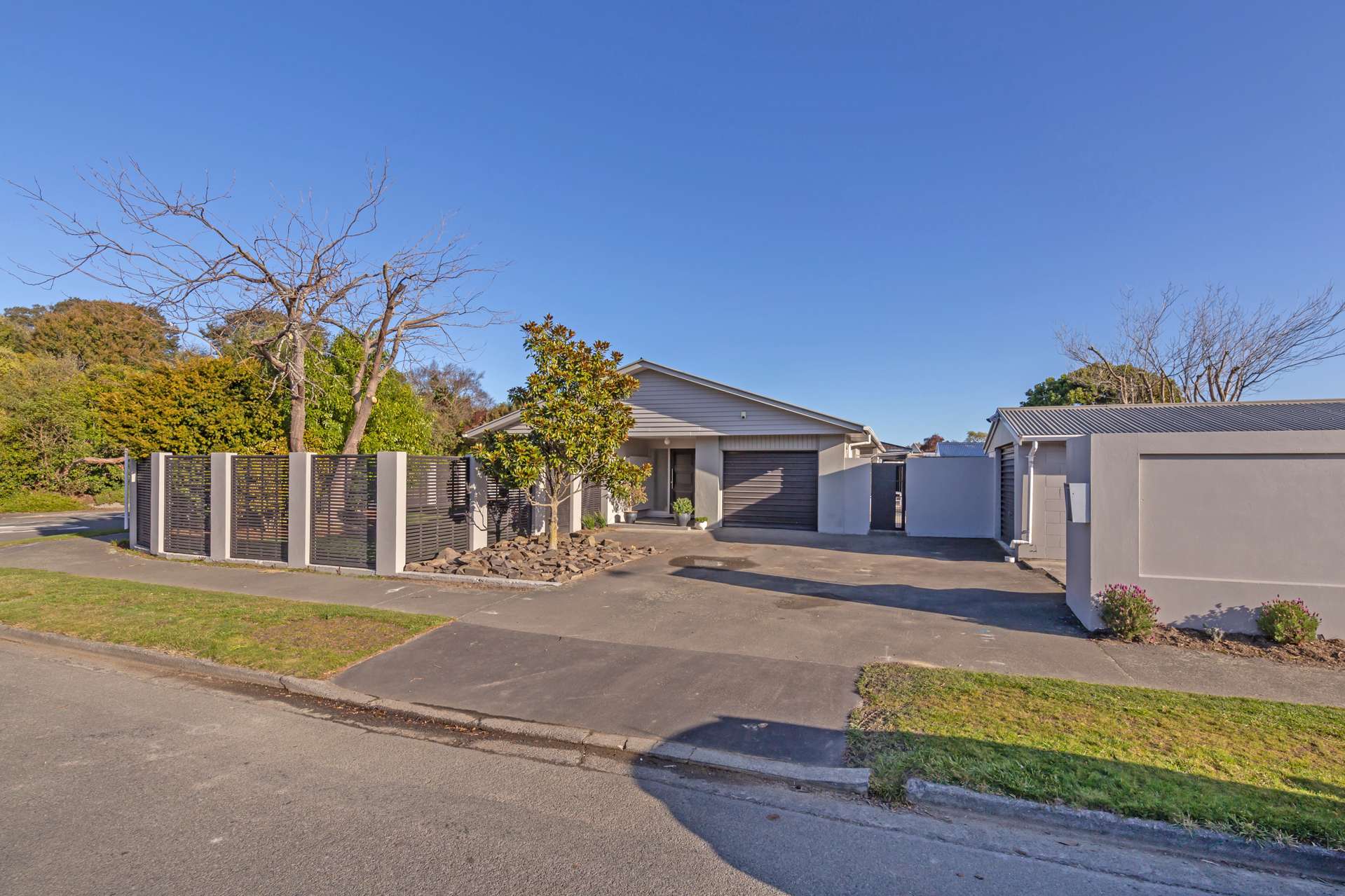 1 Ferniehurst Street Somerfield_0