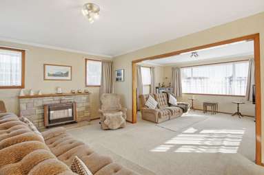 238 Omata Road_1
