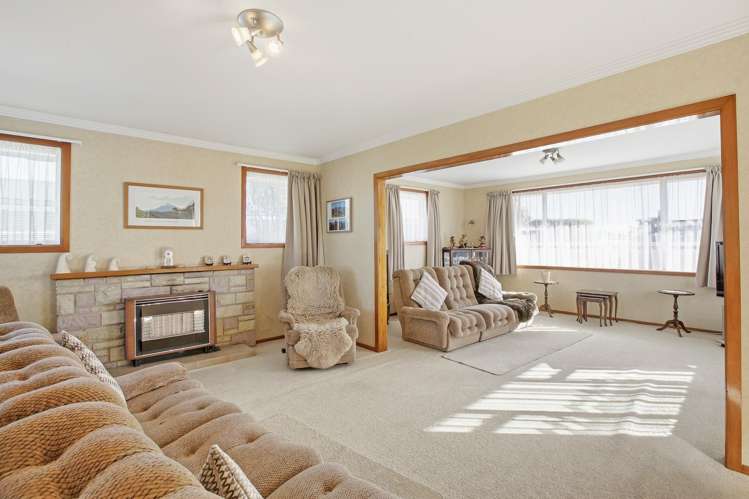 238 Omata Road Spotswood_1