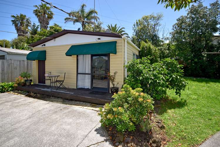 22 Mataroa Road Mount Wellington_23