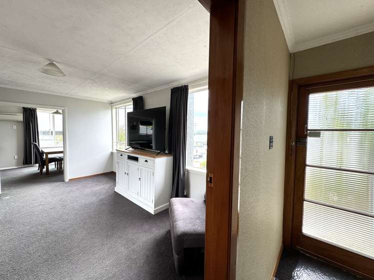 34 Christie Street Balclutha_7