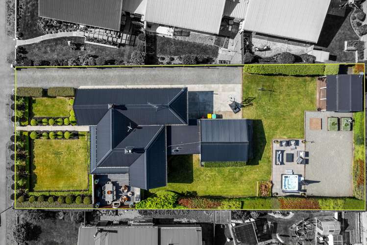 78 Grey Street Ashburton_27