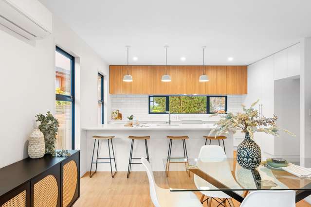 16 Soleares Avenue Mount Pleasant_4