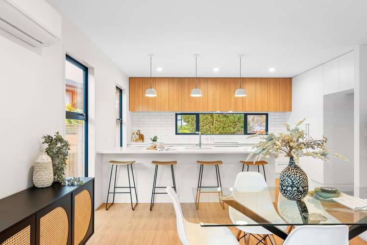 16 Soleares Avenue Mount Pleasant_4