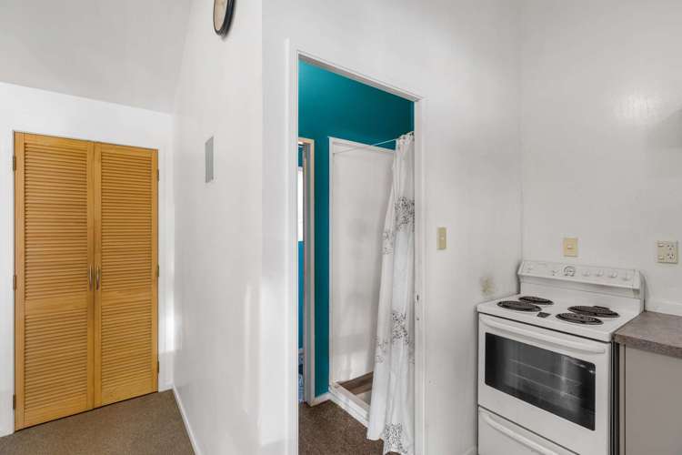 979 Tuateawa Road Waikawau_8