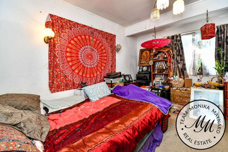 32 Alexander Avenue Papatoetoe_15