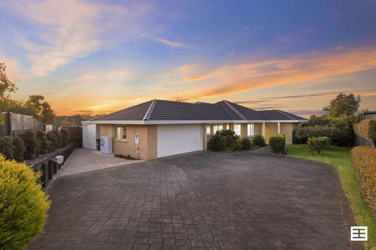 3 Ridgemount Terrace_0