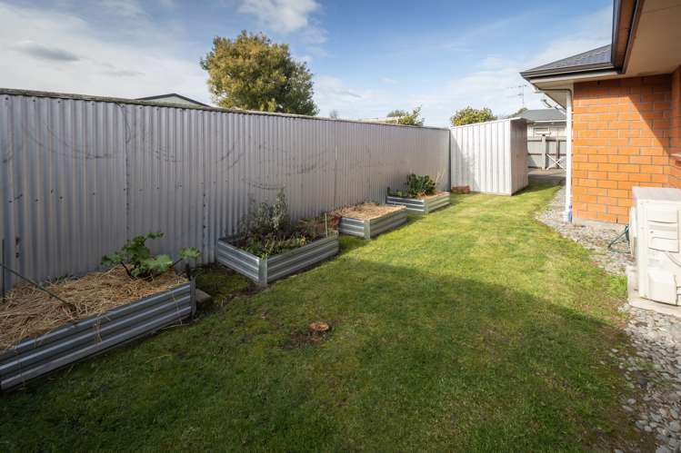 25 Agnes Street Tinwald_20