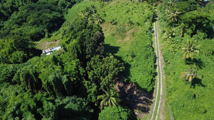 Address withheld Savusavu_9