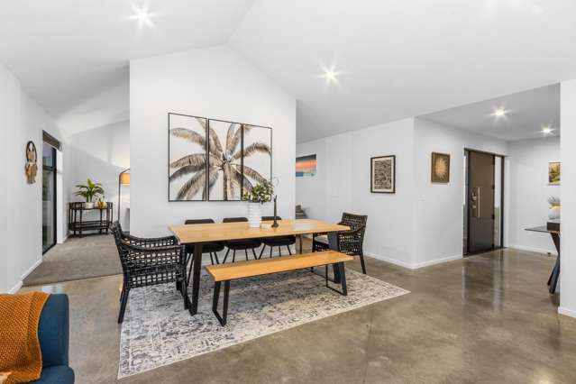 14 Nederland Avenue Burwood_3