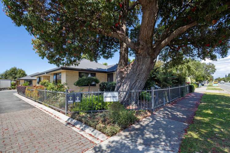 2 Abbey Way Motueka_12