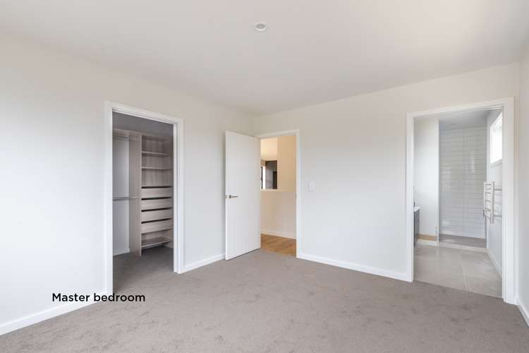 4 Kiwinui Lane Warkworth_9