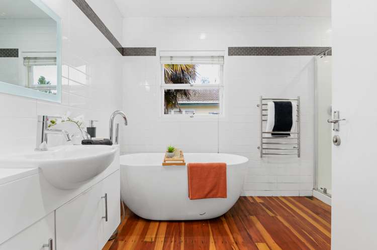 104 Maeroa Road Maeroa_18