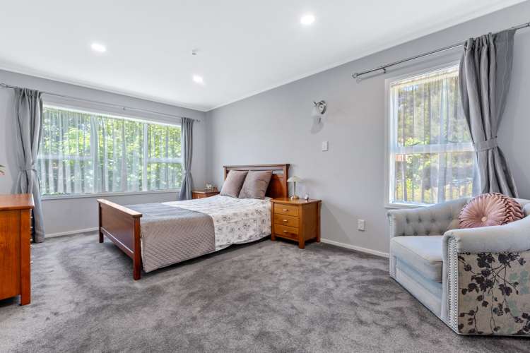 18 Murano Place Chatswood_27