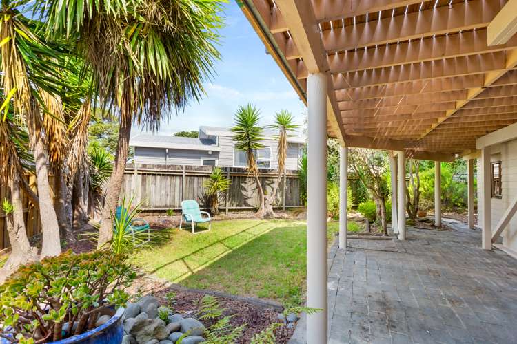 868a Whangaparaoa Road Manly_20