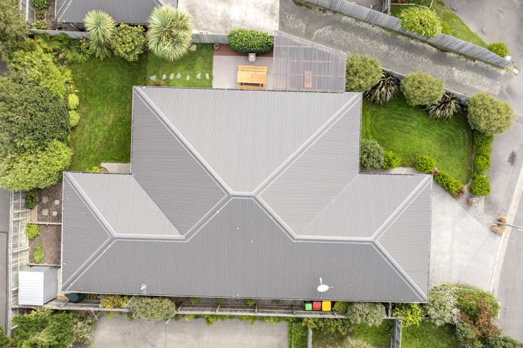 28 Merrilees Place Linwood_17