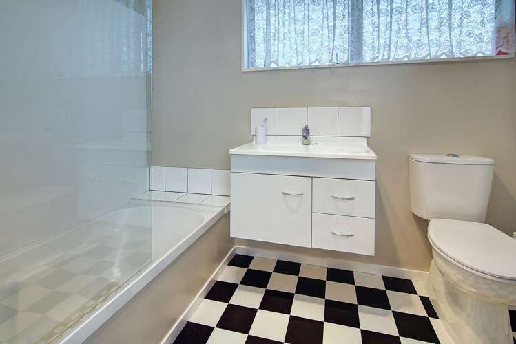 39 Ballance Street Masterton_10