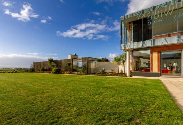 38 Foreman-Jury Road, Ponatahi Martinborough_2