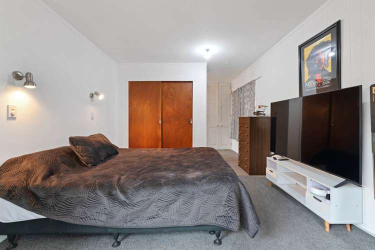 8A Boys Place Pakuranga Heights_7