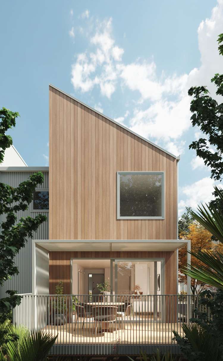 6/1 Nikau Grove Woburn_6