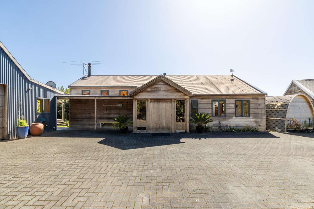 197 Harper Road_1
