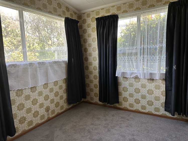 269 Sewell Street Hokitika_11