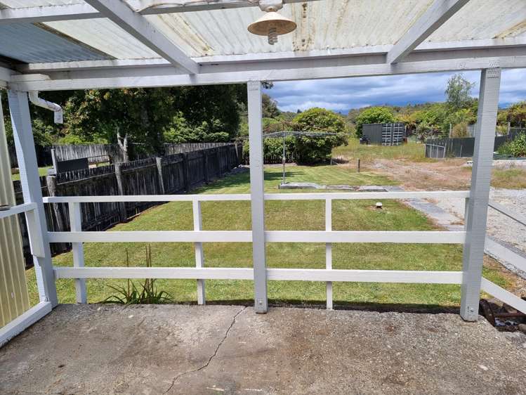 160 Greenstone Road Kumara_6