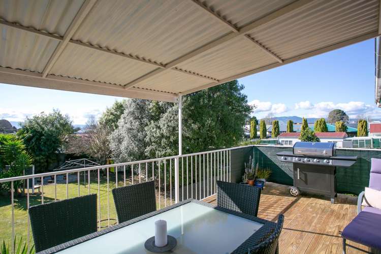 19 Peria Road Matamata_14