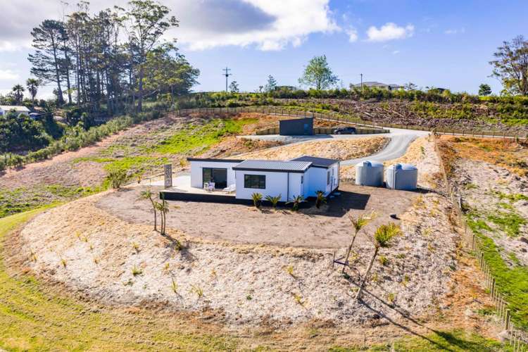 Address withheld Kaiwaka_38