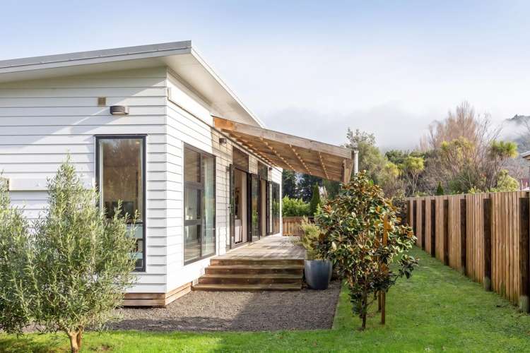 3 Orion Way Featherston_27