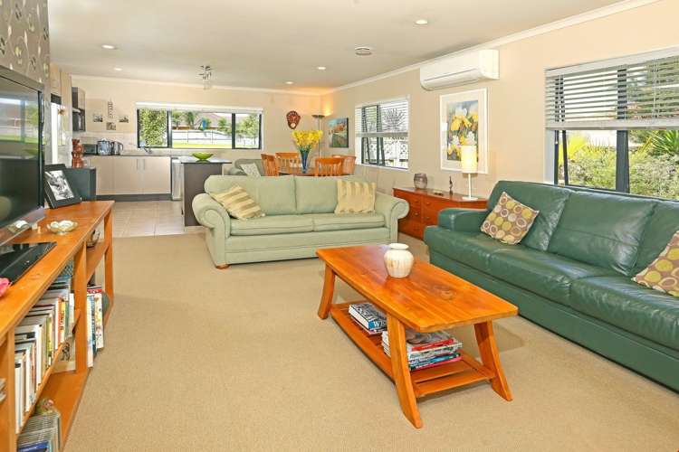 73 Bradnor Meadows Drive Swanson_7