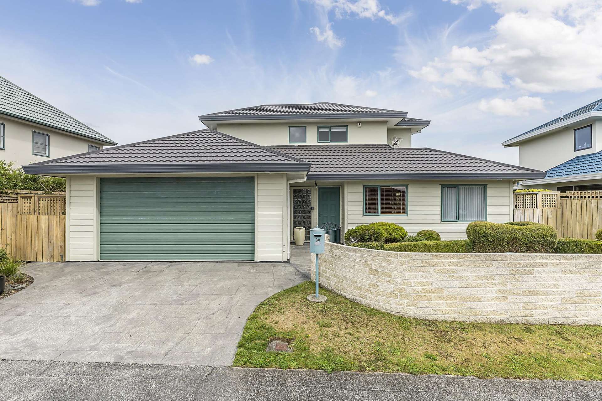 38 Landsdowne Terrace Karori_0