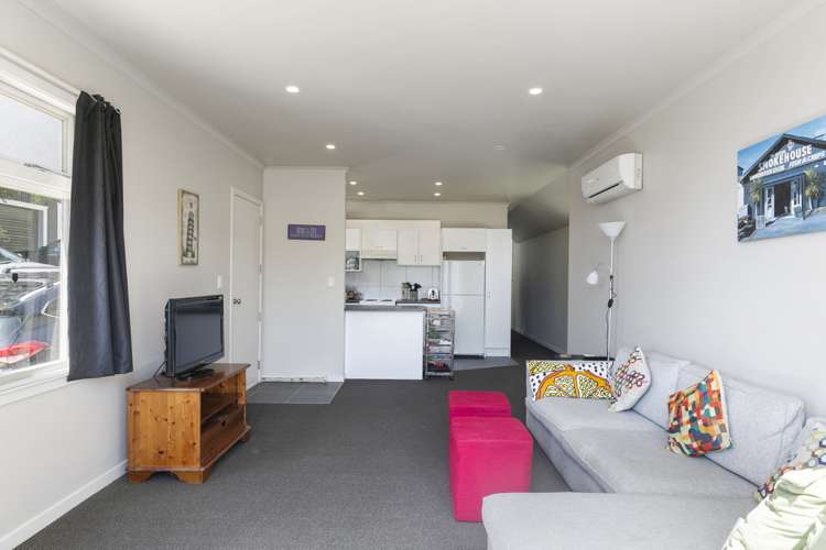 21 Boston Terrace Aro Valley_4