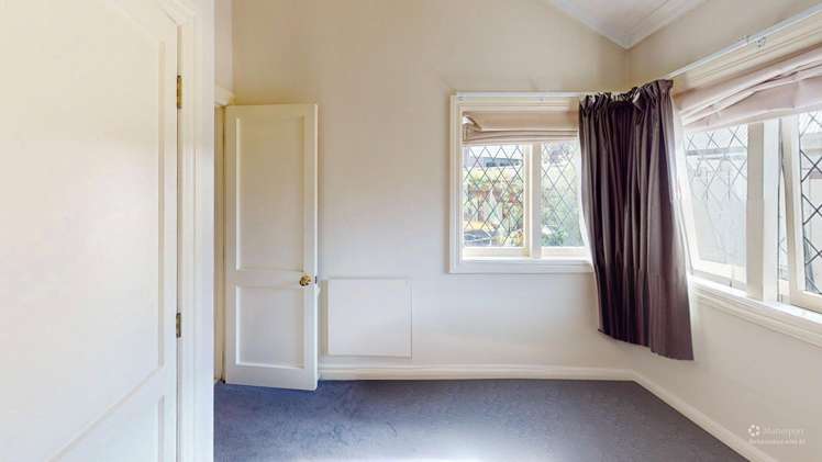 2/22 Dahlia Street 10930_9