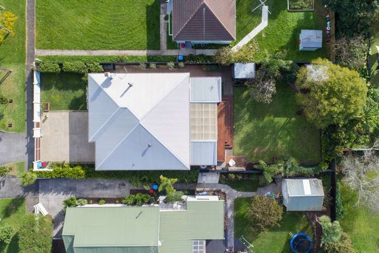 38 Cambourne Road Sandringham_3