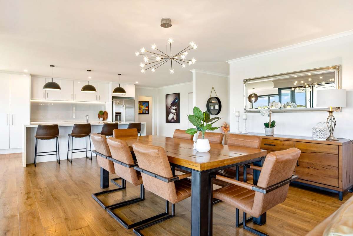 7 Taimoana Close_5
