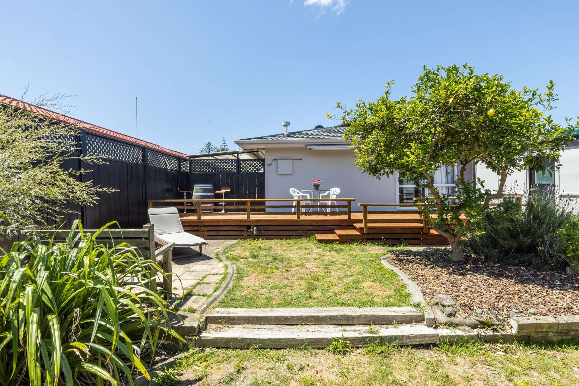 5/7 McGrath Street Napier South_0