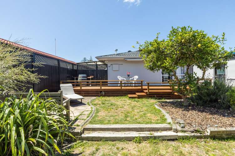 5/7 McGrath Street Napier South_0