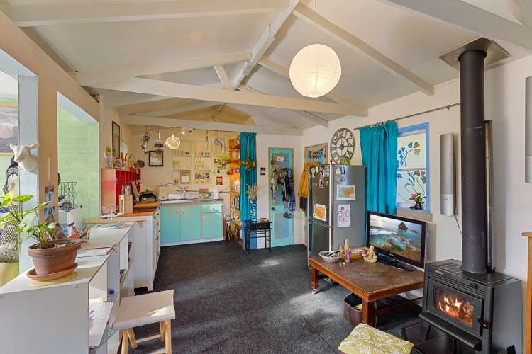 25 Puriri Road Waikanae_21