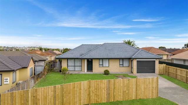 13 Eroni Clarke Close Flat Bush_4