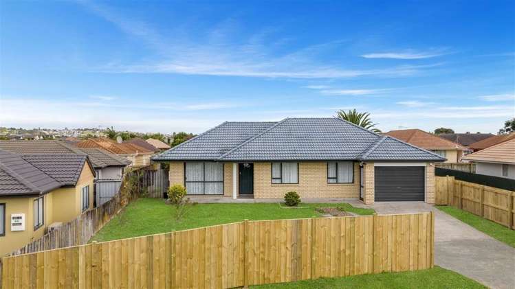 13 Eroni Clarke Close Flat Bush_4