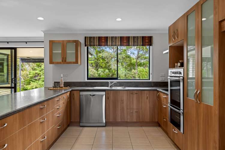 208 Glenmore Road Coatesville_9