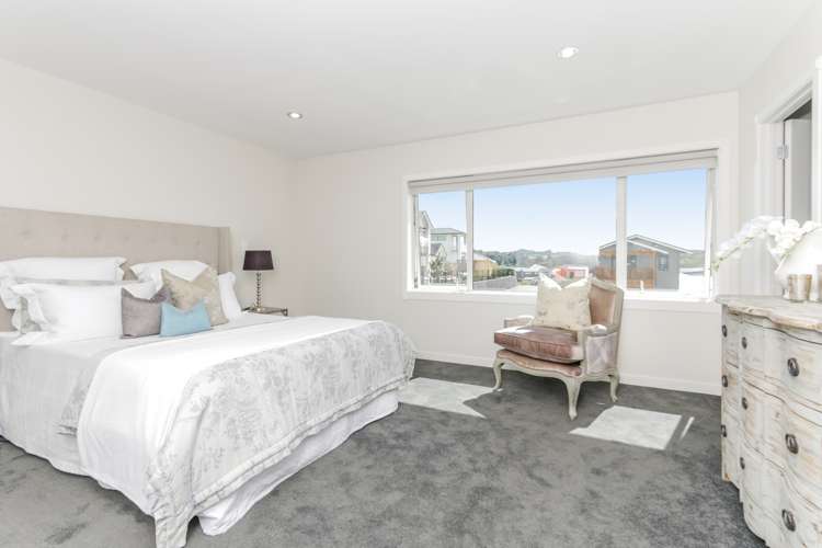 7 Vivian Road Silverdale_19