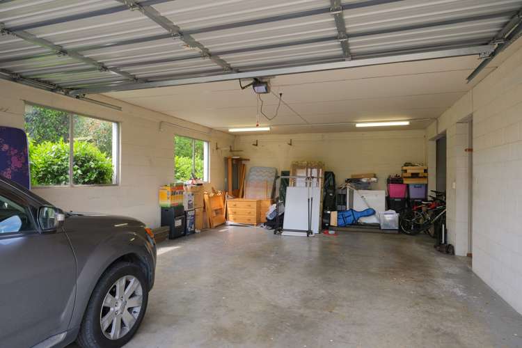 8 Windsor Place Mosgiel_4