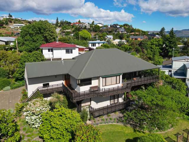 6 Athenry Road Alexandra_1