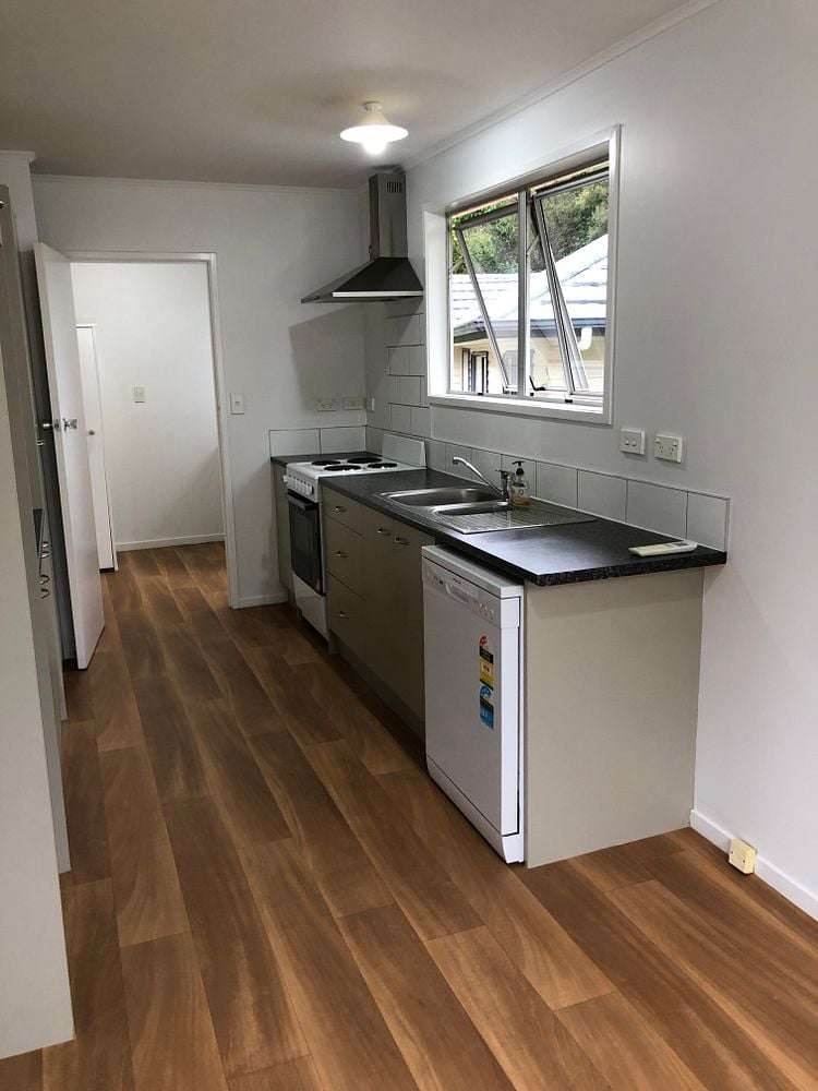 42 Pisces Road Glen Eden_10