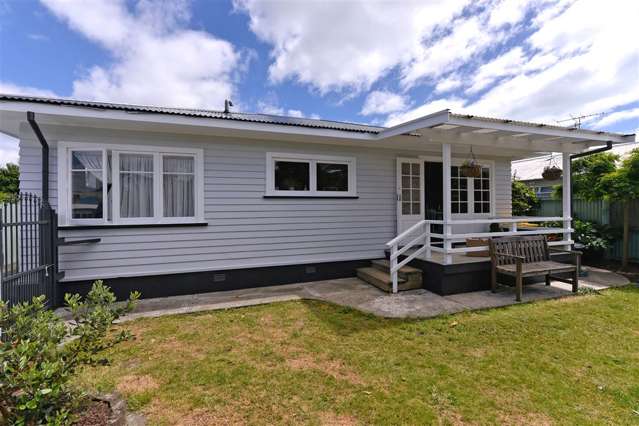 5 Roto Street Tahunanui_2