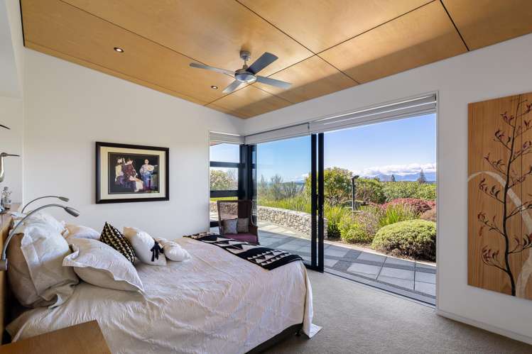 67 Bronte Road East Upper Moutere_19